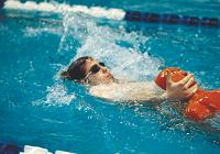 Rettungsschwimmer Rettungsschwimmer